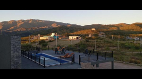 Vistas de Victoria